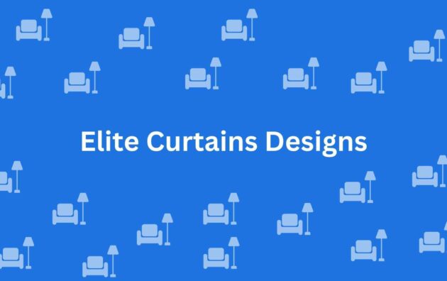 Elite Curtains Designs - Home Decor Services in Lajpat Nagar Delhi - Home Decor in Delhi
