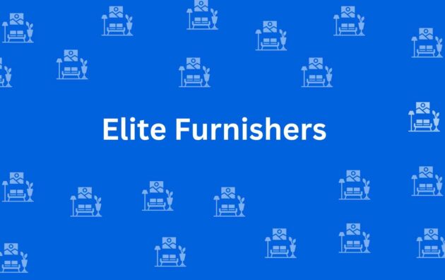 Elite Furnishers - Best Furniture Service Dealer in Lajpat Nagar, Delhi - Furniture Distributors in Delhi