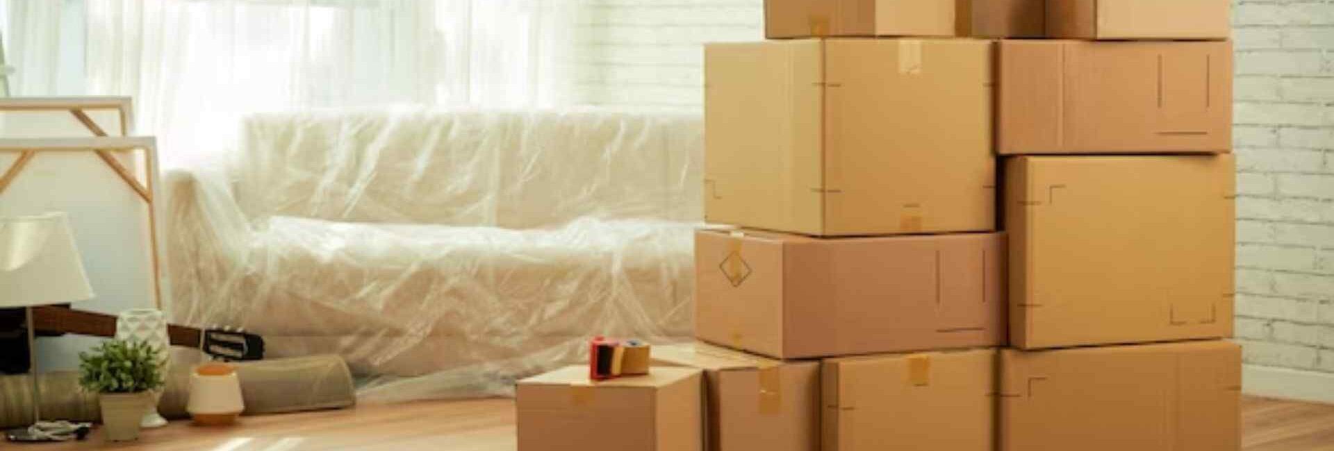Elite Packers And Movers - Packers and Movers in Dwarka, Delhi - Super Packers and Movers Services in Delhi