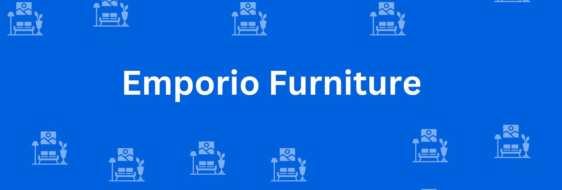 Emporio Furniture - Best Furniture Service Dealer in Laxmi Nagar, Delhi - Furniture Distributors in Delhi