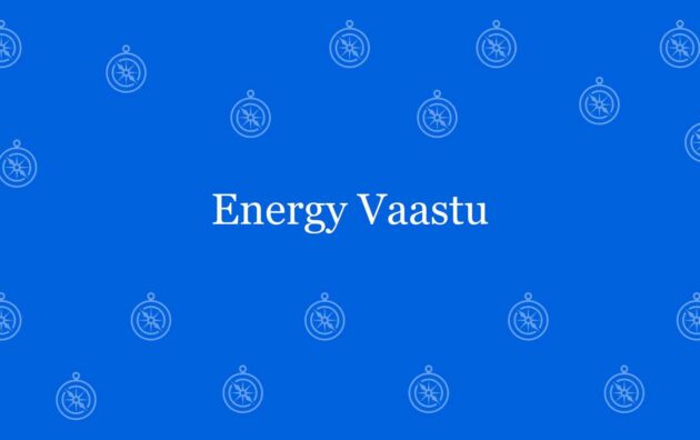 Energy Vaastu - Best vastu Expert in Laxmi Nagar Delhi - Vastu Shastra Experts in Delhi