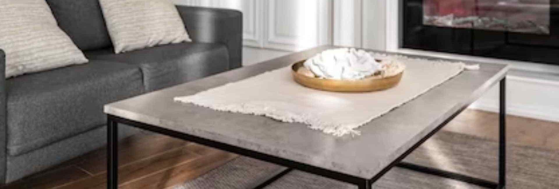 Enticing Interiors - Best Home Interior Services in Paschim Vihar Delhi - Special Interior Design Services For Homes in Delhi (2)