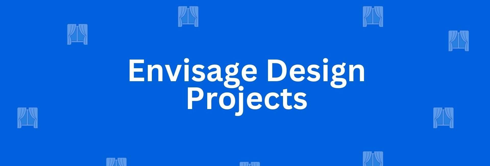 Envisage Design Projects - Best Home Interior Services in Greater Kailash, Delhi - Best Interior Designers in Delhi