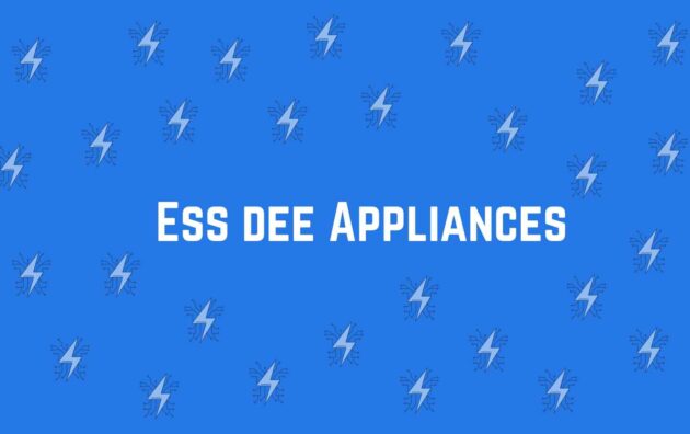 Ess-dee Appliances - Electronic Goods in Laxmi Nagar, Delhi - Home Appliance Dealer in Delhi
