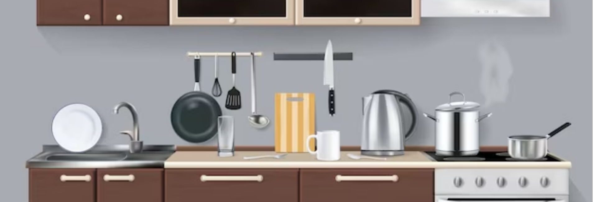 Everest Electronics - Good-Quality Home Appliances in Chandni Chowk, Delhi - Home Appliance Help in Delhi