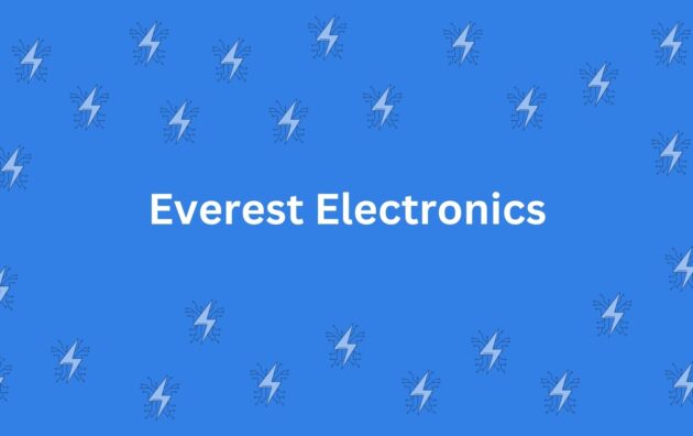 Everest Electronics - Home Designing Services in Chandni Chowk, Delhi - Home Appliance Help in Delhi