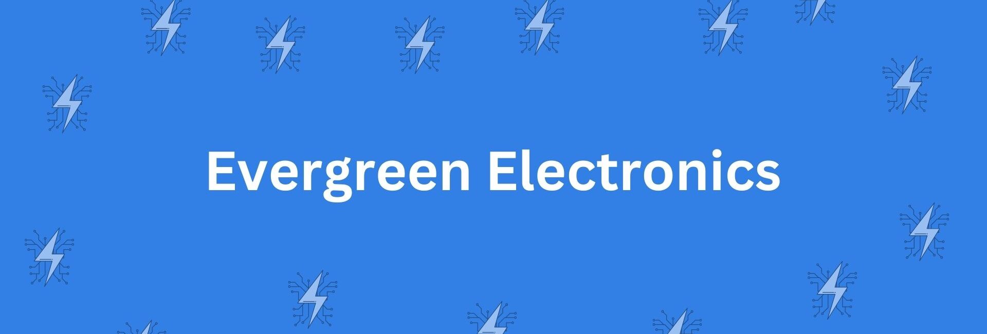 Evergreen Electronics - Home Appliances in Chandni Chowk, Delhi - Best For Home Designing and Appliances in Delhi