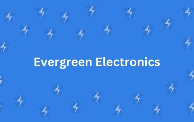 Evergreen Electronics - Home Appliances in Chandni Chowk, Delhi - Best For Home Designing and Appliances in Delhi
