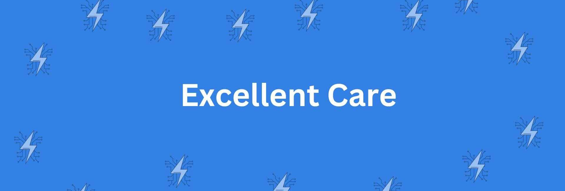 Excellent Care - Home Appliances in Malviya Nagar, Delhi - Best for Home Designing and Appliances in Delhi