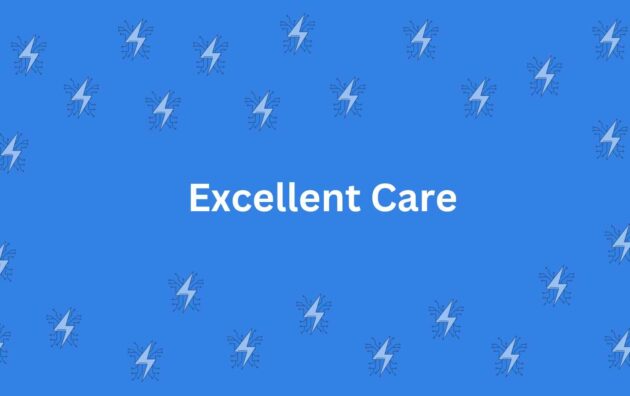 Excellent Care - Home Appliances in Malviya Nagar, Delhi - Best for Home Designing and Appliances in Delhi