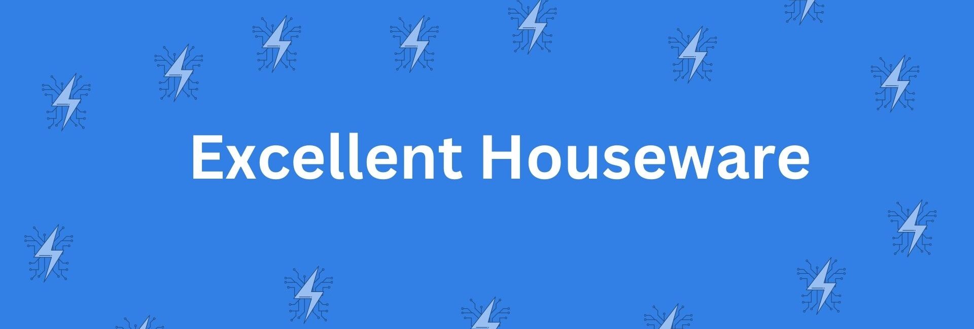 Excellent Houseware - Electronic Goods in Okhla, Delhi - Home Appliance Dealer in Delhi