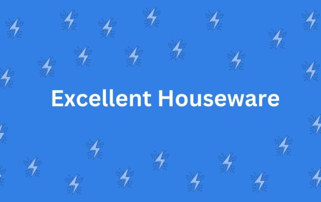 Excellent Houseware - Electronic Goods in Okhla, Delhi - Home Appliance Dealer in Delhi