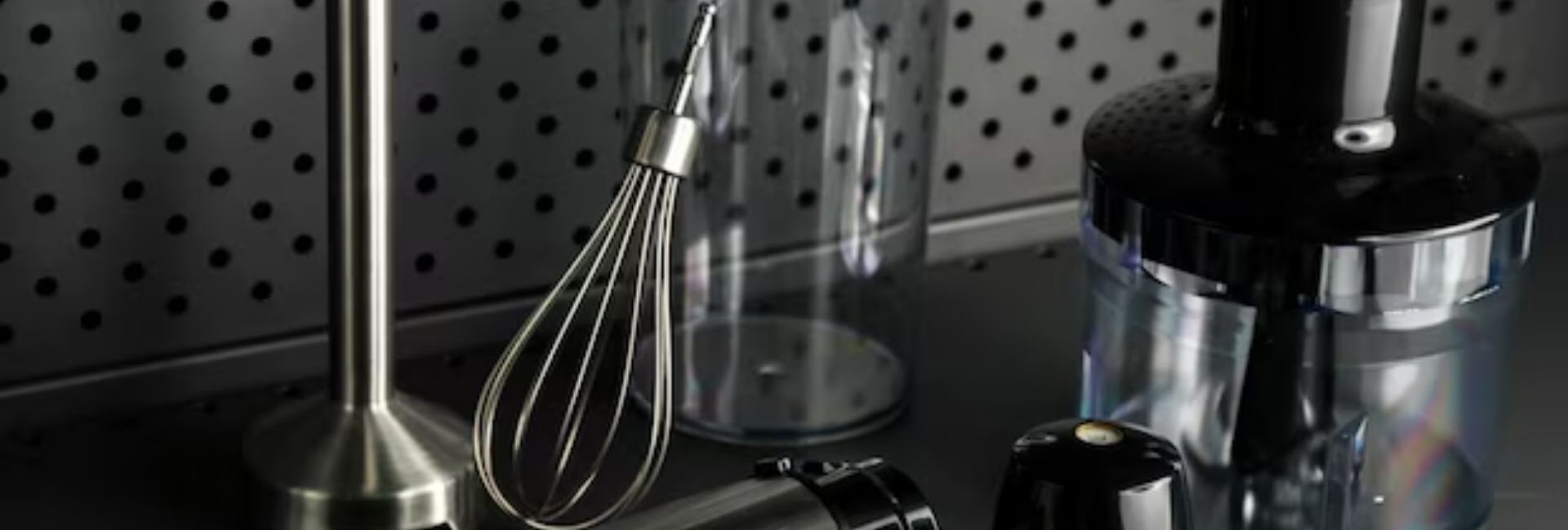 Excellent Houseware - Electronic Goods in Okhla, Delhi - Home appliance services in delhi