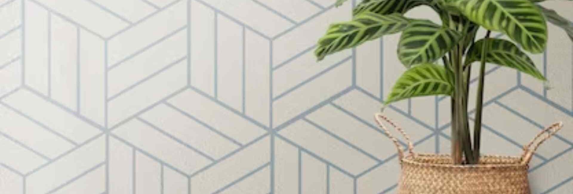 Exotic India - Home Decor in Kirti Nagar Delhi - Best Home Decor Services in Delhi
