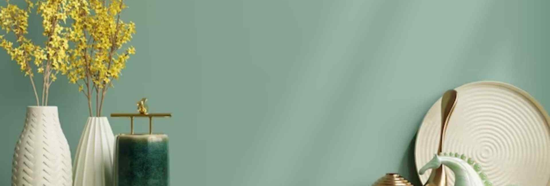 Export House Delhi - Home Decor Service Provider in Lajpat Nagar Delhi - Home Decor Dealers in Delhi