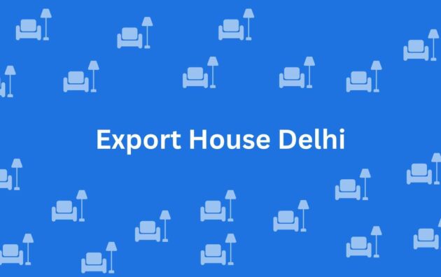 Export House Delhi - Home Decor Services in Lajpat Nagar Delhi - Home Decor in Delhi