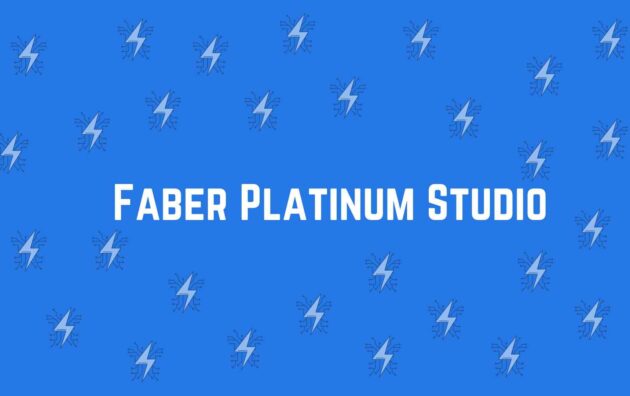 Faber Platinum Studio - Electronic Goods in Pitampura, Delhi - Home Appliance Dealer in Delhi
