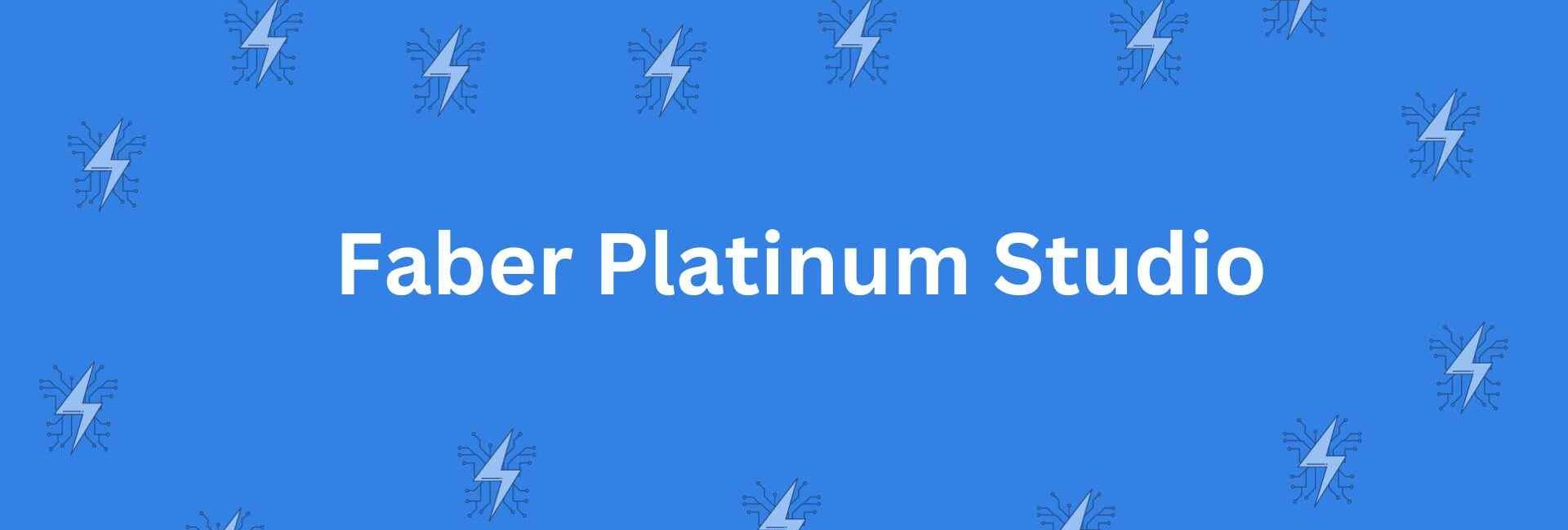 Faber Platinum Studio Malviya Nagar - Home Appliances in Malviya Nagar, Delhi - Best for Home Designing and Appliances in Delhi