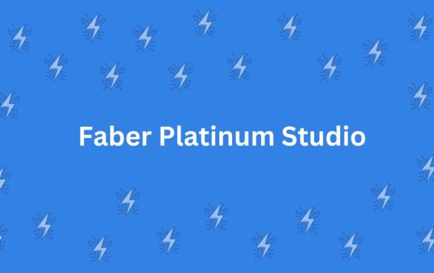 Faber Platinum Studio Malviya Nagar - Home Appliances in Malviya Nagar, Delhi - Best for Home Designing and Appliances in Delhi