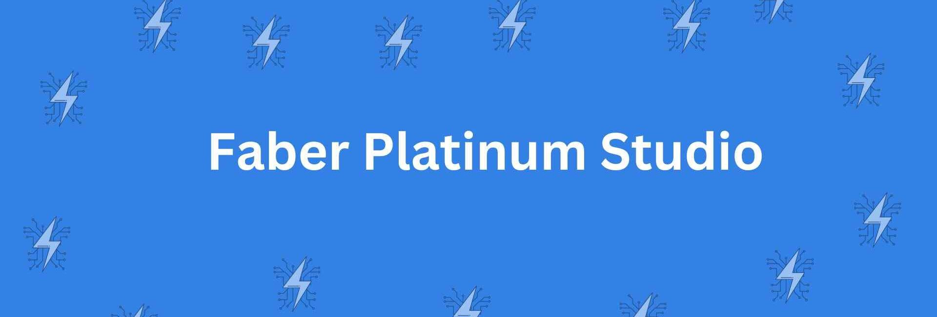 Faber Platinum Studio Kirti Nagar - Home Appliances in Kirti Nagar Delhi - Best for Home Designing and Appliances in Delhi