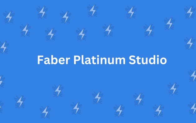 Faber Platinum Studio Kirti Nagar - Home Appliances in Kirti Nagar Delhi - Best for Home Designing and Appliances in Delhi