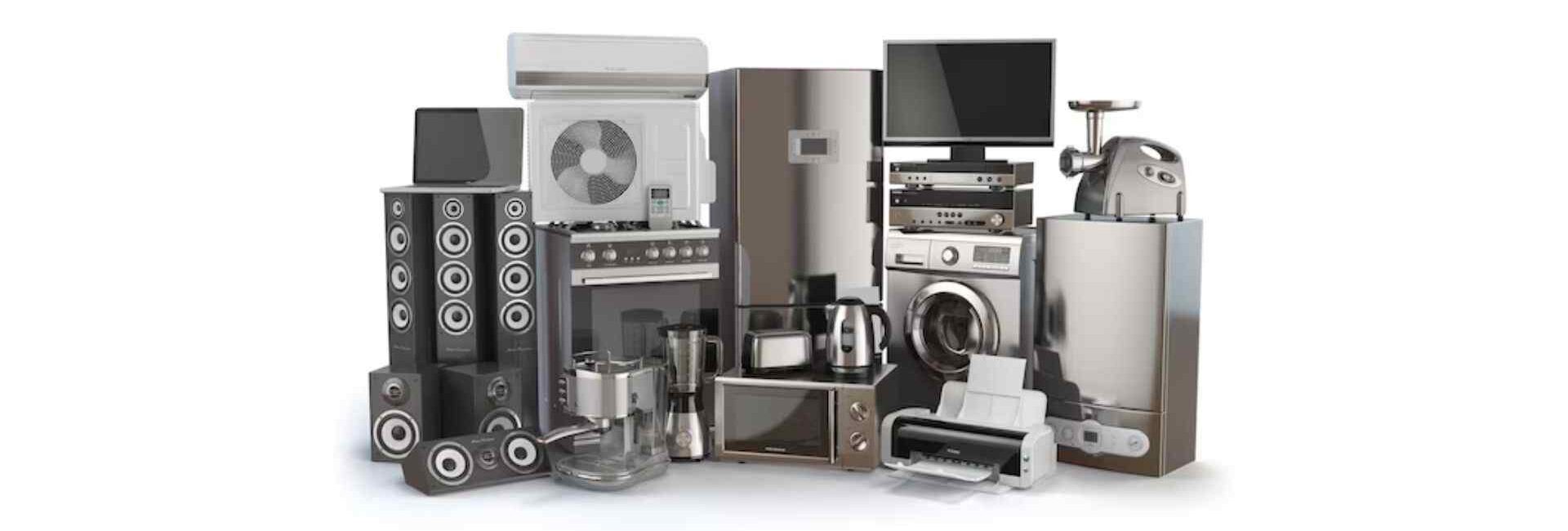Faber Platinum Studio Paschim Vihar - Home Appliance Services in Paschim Vihar Delhi - Home Appliance Experts in Delhi