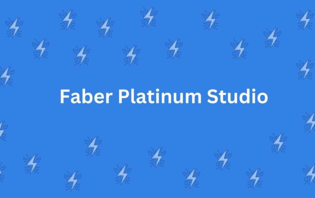 Faber Platinum Studio Paschim Vihar - Home Appliances in Paschim Vihar Delhi - Best For Home Designing and Appliances in Delhi