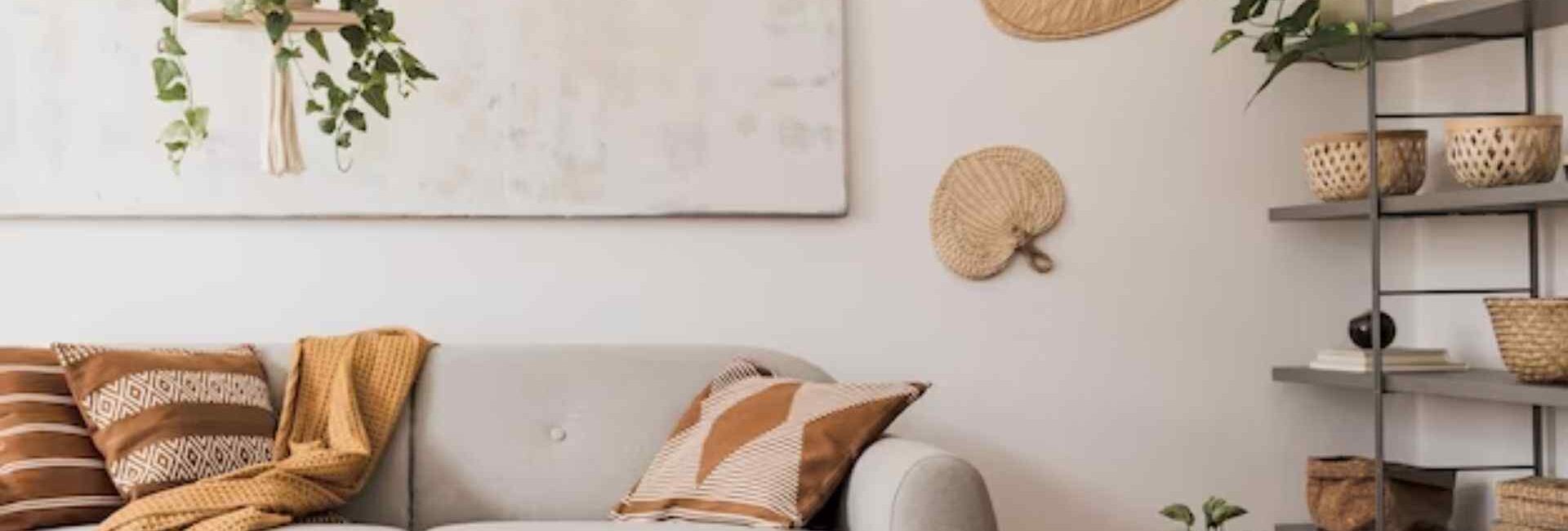 Fabicore Handloom - Home Decor Experts in Paschim Vihar Delhi - Best Home Decor Services in Delhi