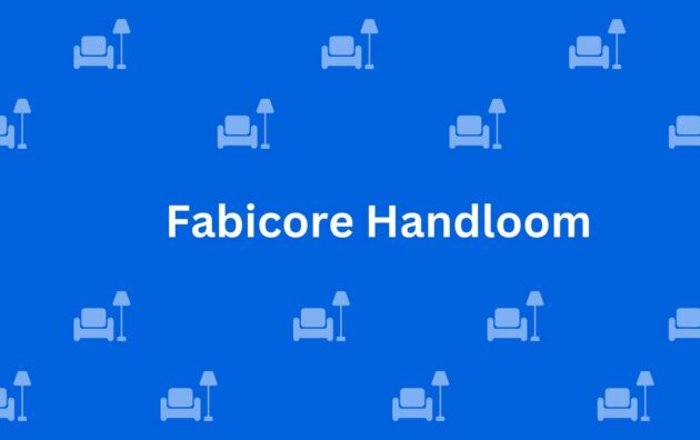 Fabicore Handloom - Home Decor in Paschim Vihar Delhi - Best Home Decor Services in Delhi