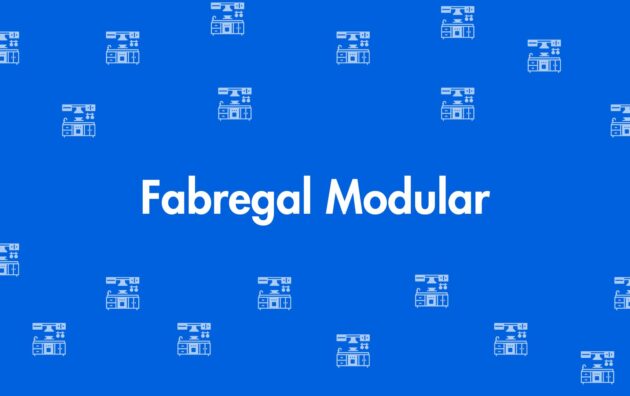 Fabregal Modular - Best Modular Kitchen Services in Shahdara, Delhi - Modular Kitchen in Delhi