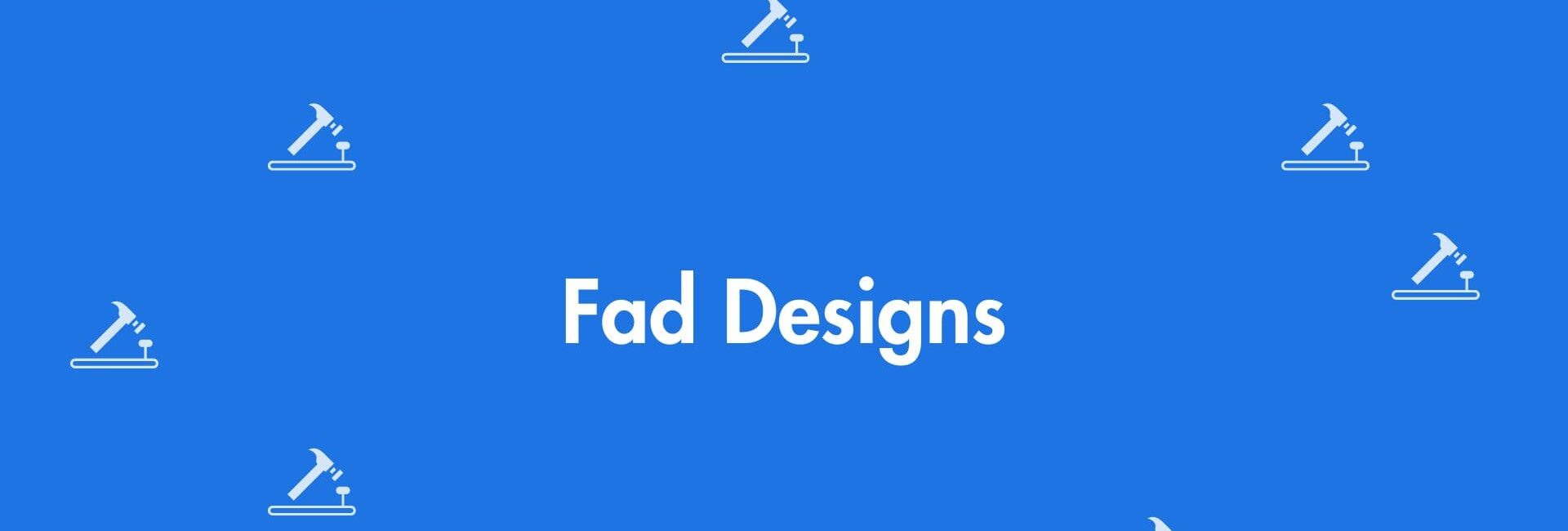 Fad Designs - Delhi's Skilled Carpenter Service Provider in Rohini Delhi - Skilled Carpenters in Delhi