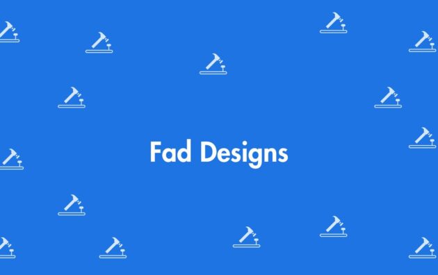 Fad Designs - Delhi's Skilled Carpenter Service Provider in Rohini Delhi - Skilled Carpenters in Delhi