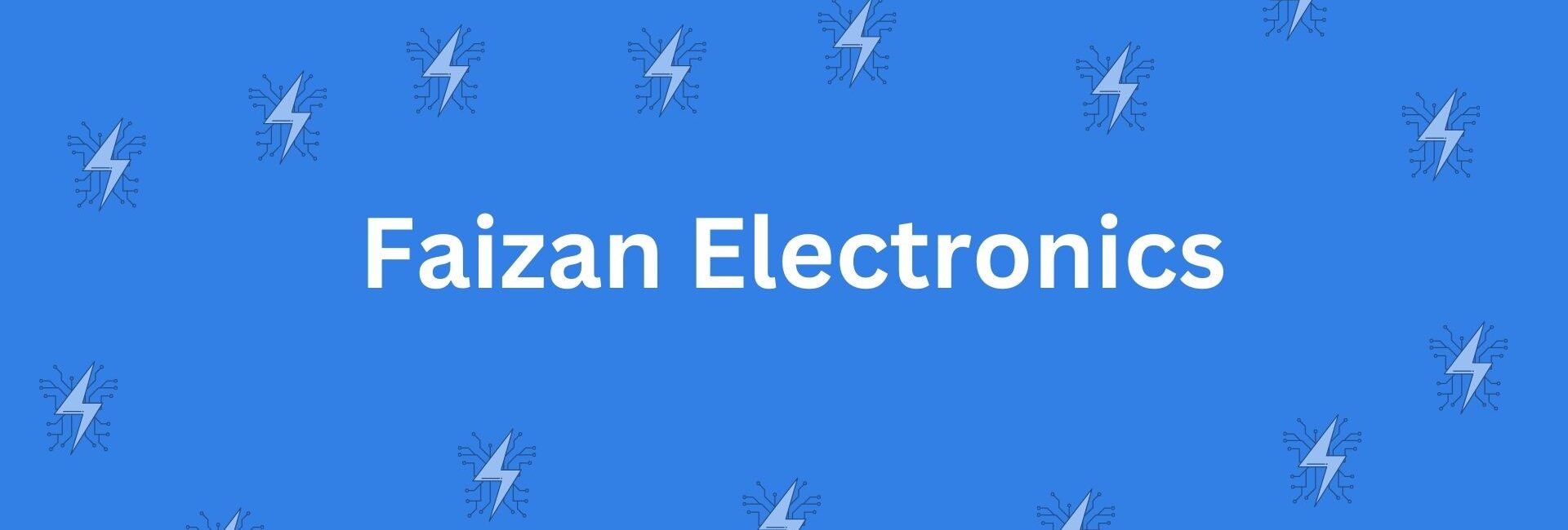 Faizan Electronics - Electronic Goods in Okhla, Delhi - Home Appliance Dealer in Delhi