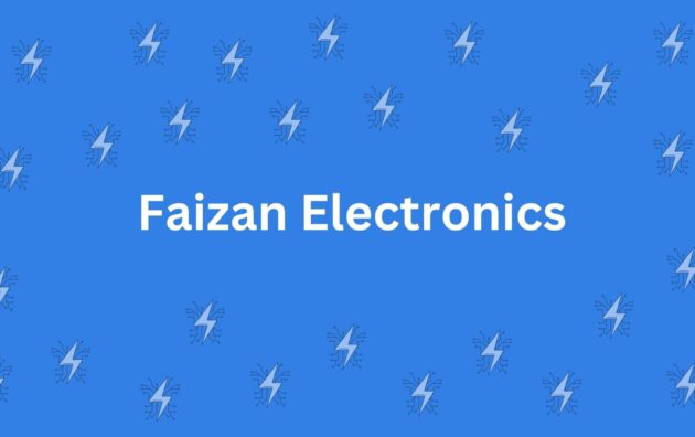 Faizan Electronics - Electronic Goods in Okhla, Delhi - Home Appliance Dealer in Delhi