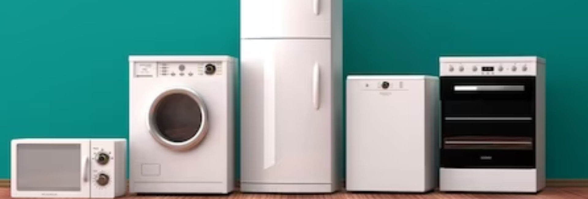 Faizan Electronics - Electronic Goods in Okhla, Delhi - Home appliance services in delhi