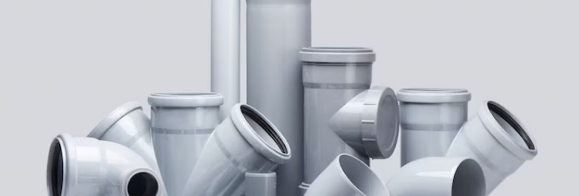 Fancy Tiles and Sanitary Wares - Best Sanitary Services in Krishna Nagar, Delhi - Sanitary Dealer in Delhi