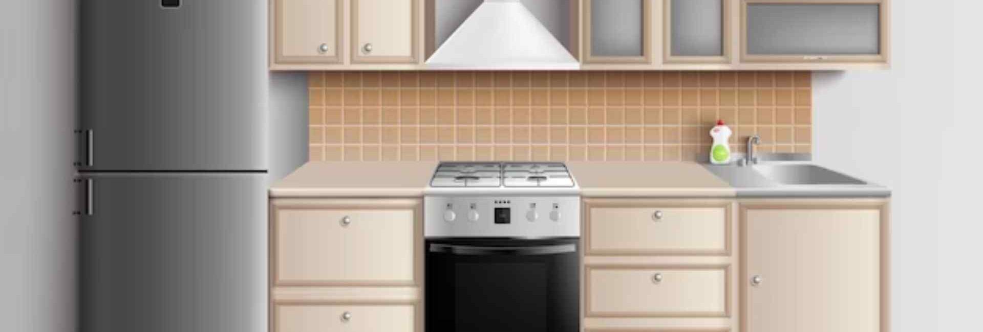 Farhan Ac House - Good-Quality Home Appliances in Malviya Nagar,, Delhi - Home Appliance Help in Delhi