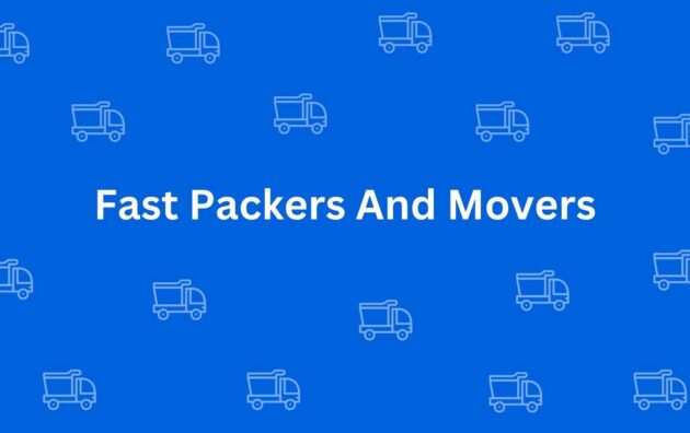 Fast Packers And Movers - Packers and Movers in Dwarka, Delhi - Service of Packers and Movers in Delhi