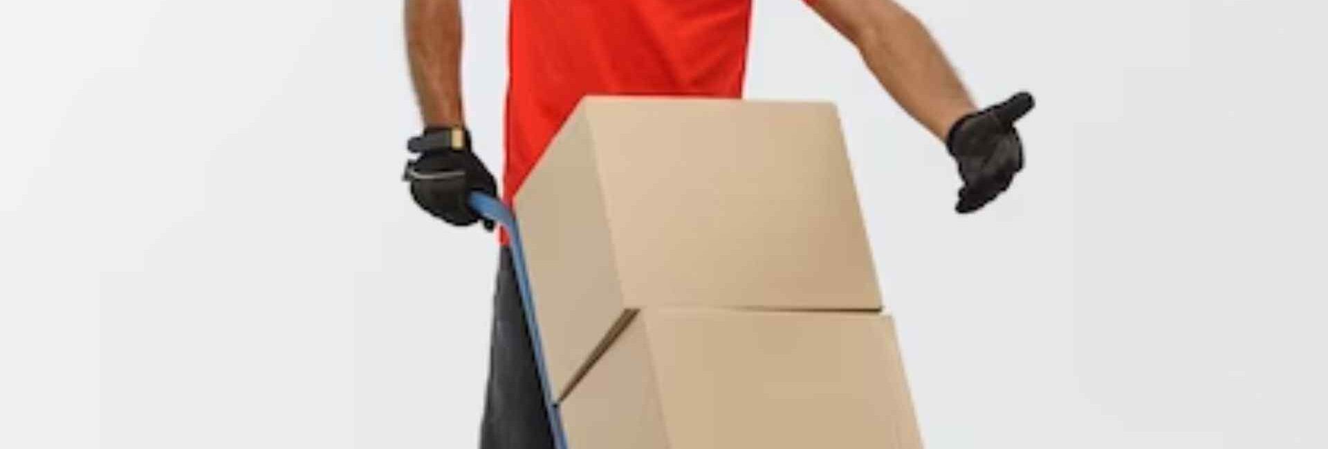 Fast Way Packers And Movers - Packers and Movers in Dwarka, Delhi - Super Packers and Movers Services in Delhi