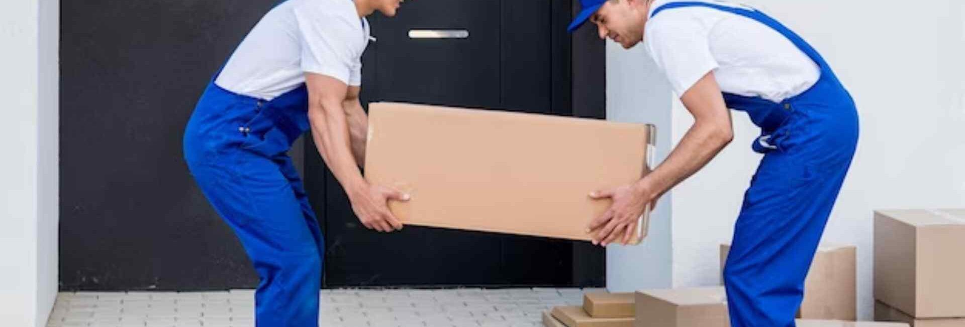 Fauji Packers - Packers and Movers in Dwarka, Delhi - Super Packers and Movers Services in Delhi