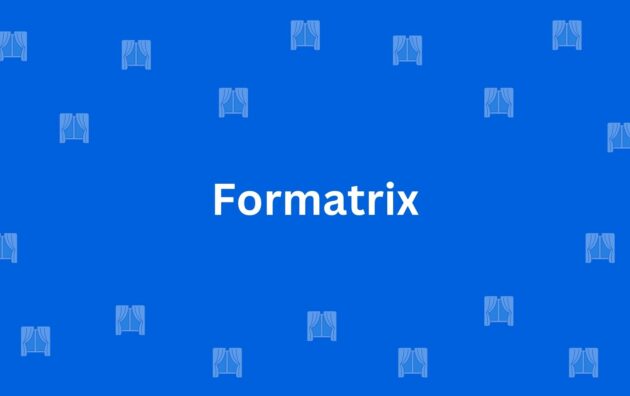 Formatrix - Best Home Interior Services in Greater Kailash, Delhi - Best Interior Designers in Delhi