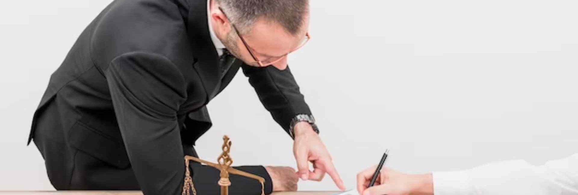 FranDocX - Trusted partner in Legal Service in Nehru Place Delhi - Legal Service Expert in Delhi