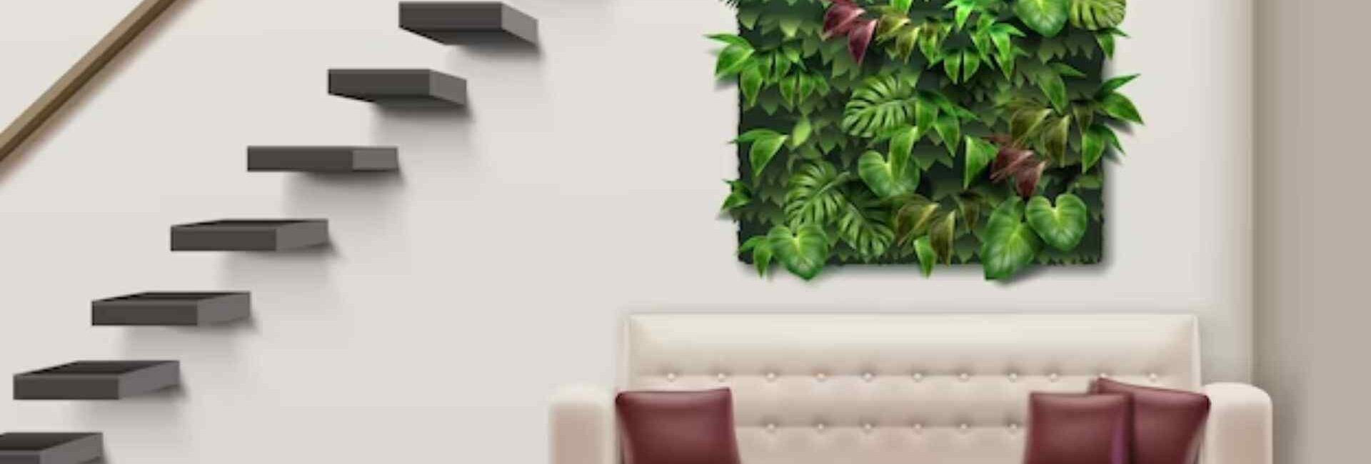 Friday Homes - Best Home Design in Paschim Vihar Delhi - Best Home Interiors Design in Delhi