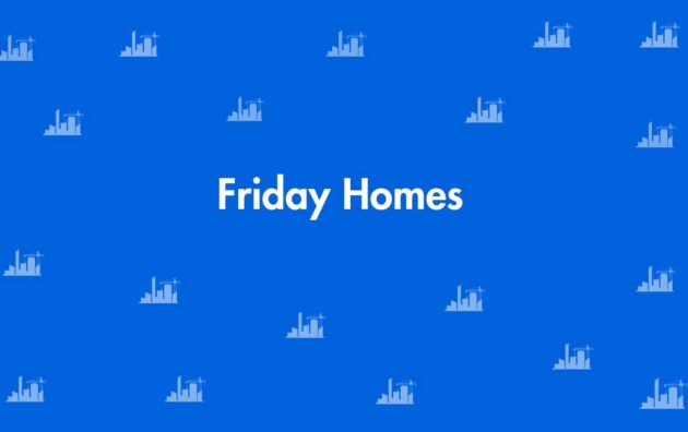 Friday Homes Paschim Vihar - Construction Services in Paschim Vihar Delhi - Construction Work in Delhi