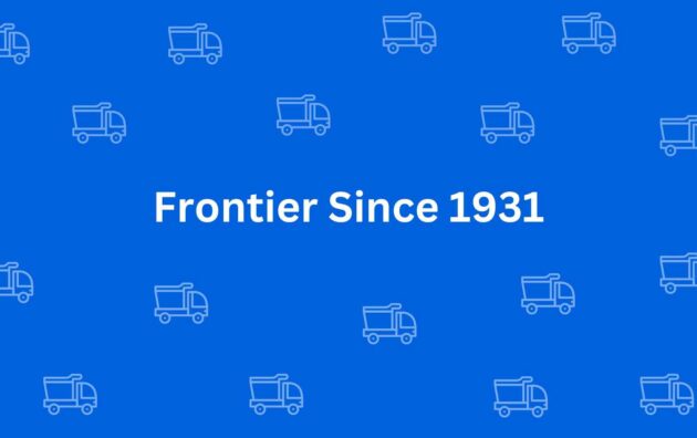 Frontier Since 1931 - Packers and Movers in Lajpat Nagar, Delhi - Service of Packers and Movers in Delhi