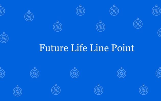 Future Life Line Point - Best vastu Expert in Lajpat Nagar, Delhi - Vastu Shastra Experts in Delhi