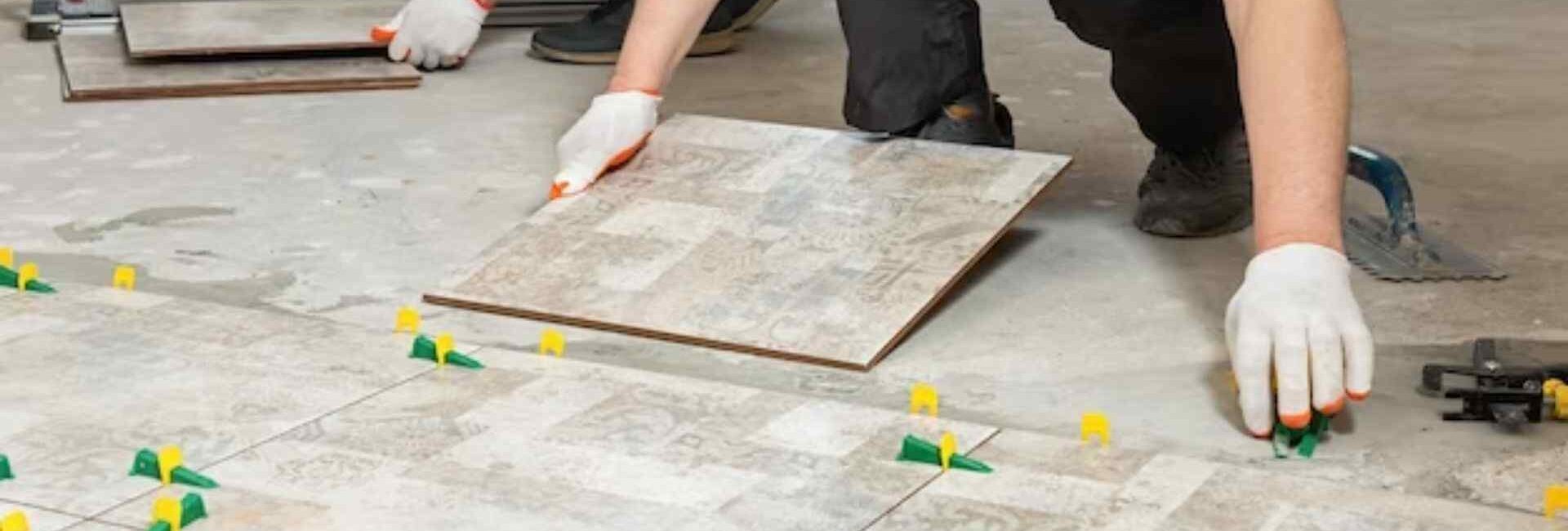 G.N. Granite and Tiles - Flooring and Marble Dealer in Krishna Nagar, Delhi - Flooring Expert in Delhi