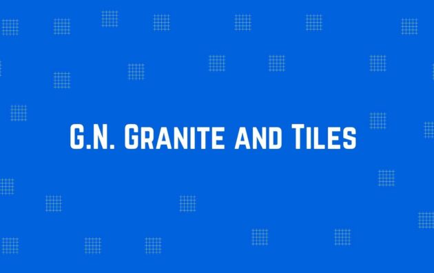 G.N. Granite and Tiles - Flooring and Marble Dealer in Krishna Nagar, Delhi - Marble and Flooring Expert in Delhi