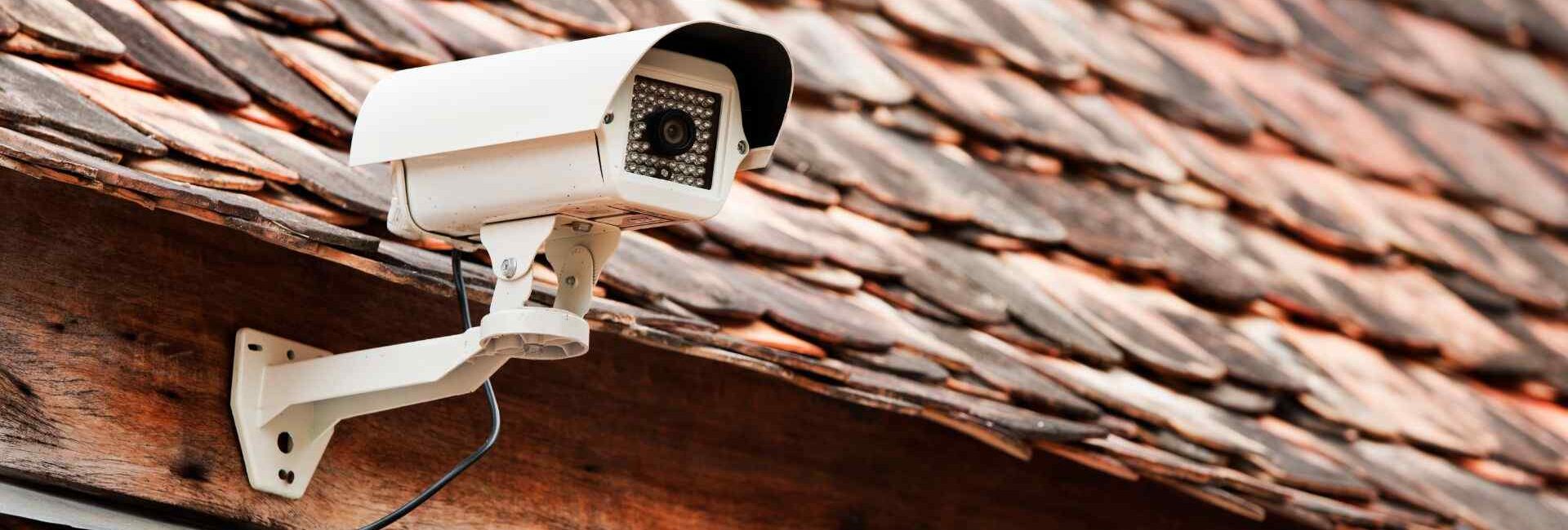 G4S Secure Solutions - Security system dealer in Greater Kailash, Delhi - Best CCTV dealer in Delhi