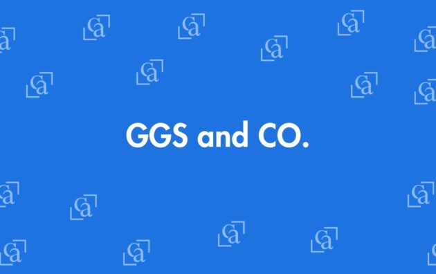 GGS and CO. - Chartered Accountants in Okhla, Delhi - Experienced Chartered Accountants Delhi